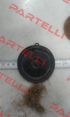 membrane for JDL-115 Alre