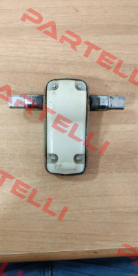 SP 151 Kinetrol
