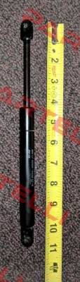2861LF / 550N Stabilus