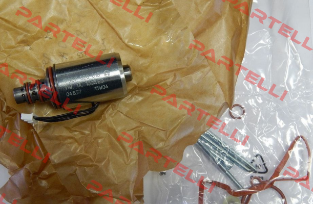 1527020018 Rexroth