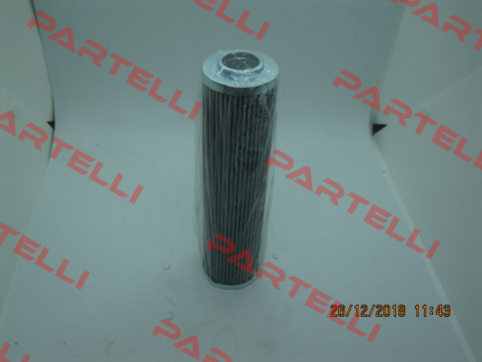 CCH302FV1 Ufi (SOFIMA FILTERS)