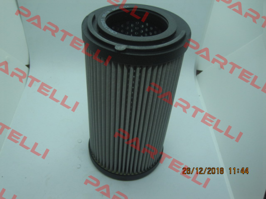 CRH150MS1 Ufi (SOFIMA FILTERS)