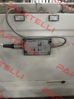 20 022 05 /  CLC 22-L05 Senotec