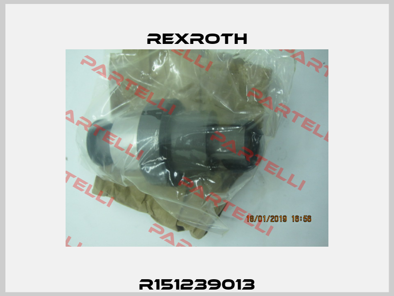 R151239013 Rexroth