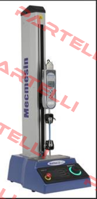 Gripper for MULTITEST 2.5 d v Mecmesin
