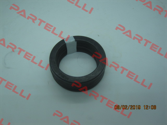 CH314236 Polypac