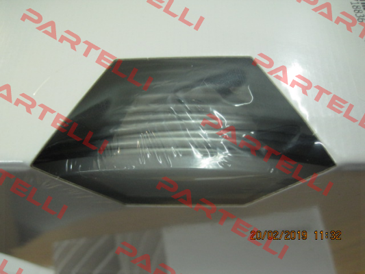 8718836374562 Ultimaker