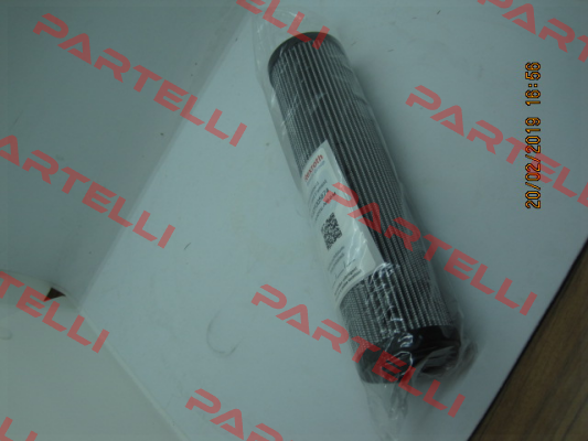 R928005874 Rexroth