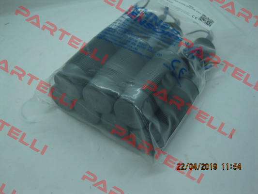 KA0793 Rechner