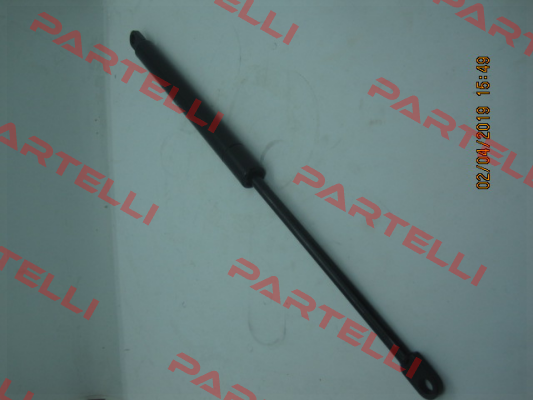 084360 / 500N Stabilus
