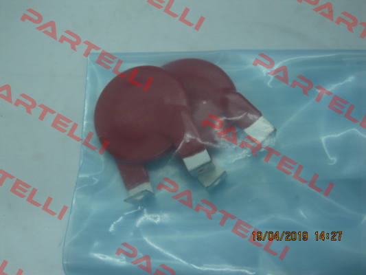 V271HA40 Littelfuse