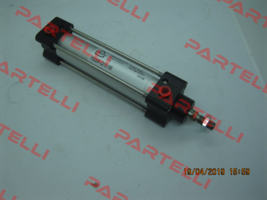 P2020R-32/12-100 Pimatic