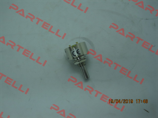 MP 22 R10K W5% L1% / 103184 Megatron