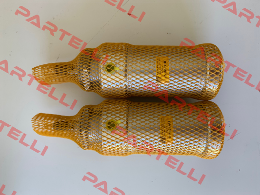 70/100 DVB Waircom