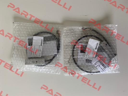 SMA5-GA-10-0,5 Lika