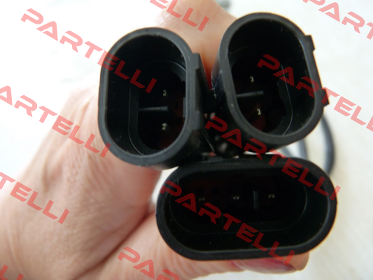 DRL 5X2 SANEL - Auto Electronic