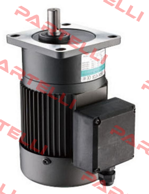 G11V200U-50 Sesame Motor