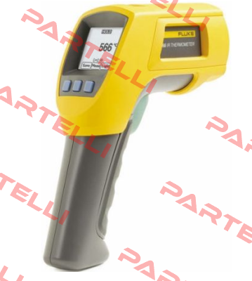 P/N: 2837799, Type: Fluke 566 Fluke