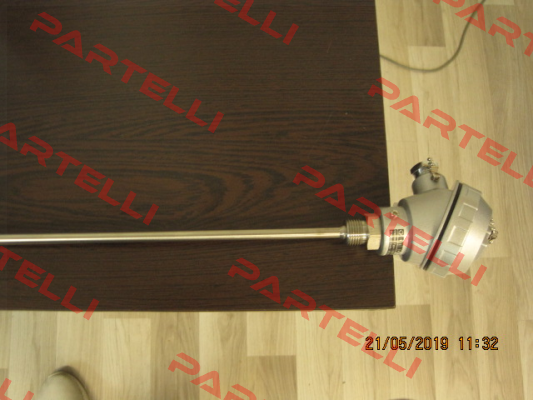 RTKRT-M08-L800.1 EMKO
