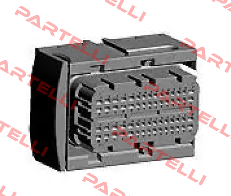 2-1355123-3 TE Connectivity (Tyco Electronics)