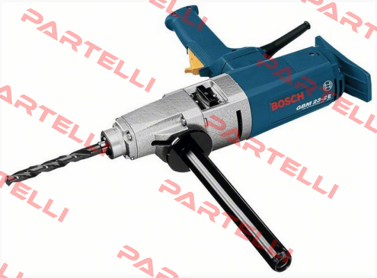 GBM 23-2 E (110 V) Bosch