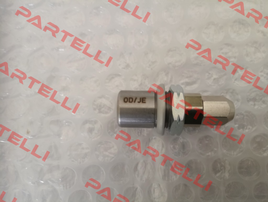 RBE03.2904/IA/OD/JE Staubli
