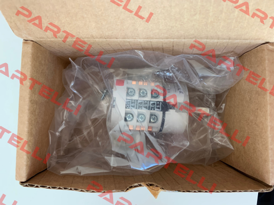 HD1249R221 Tecnomatic Italia