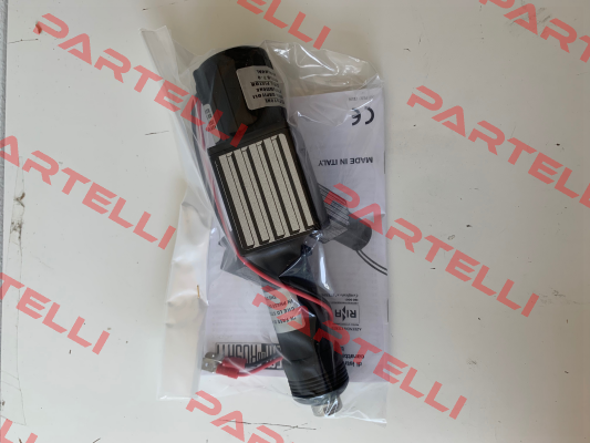 PE40-35GV12 System di Rosati