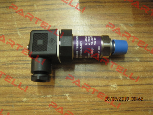 0720-40103-B-001 Suco