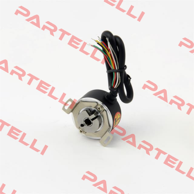 SE462000AA10030 Ever Elettronica