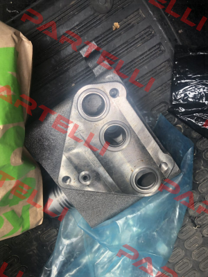 R908405149 Rexroth