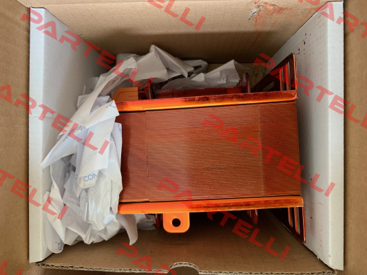 011641 Tecnocablaggi