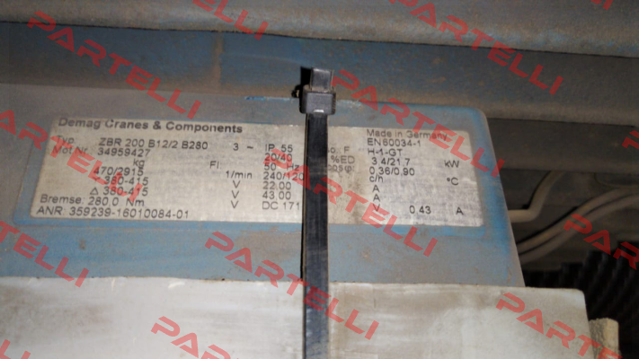 34959427 Demag