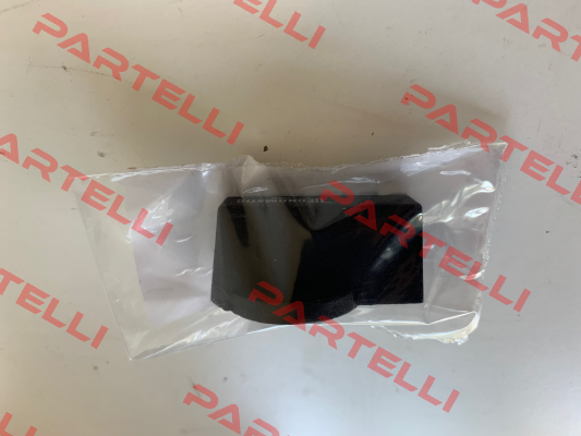 Handle for  HD1211R812 Tecnomatic Italia