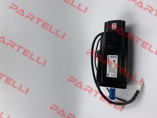 APM-SC08ADK2-52 LS Mecapion