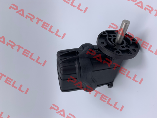 PFB9067E0010004 Ter Tecno Elettrica Ravasi