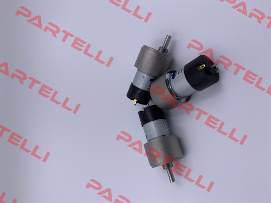 RH158.24.100 Micro Motors