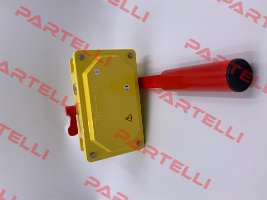 Model:60-30G Ramsey