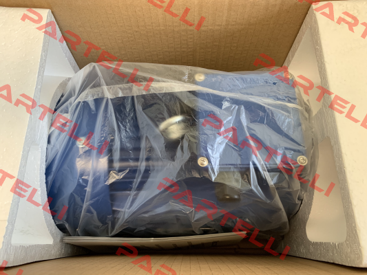 IE3 MSE3 100L2 (B3) Emc