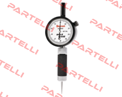 690M-2Z Starrett