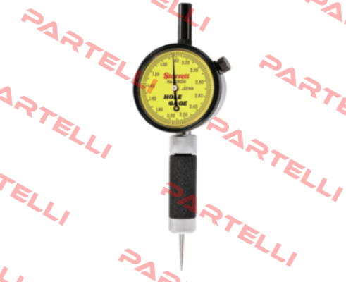 DK0802  690-2Z Starrett