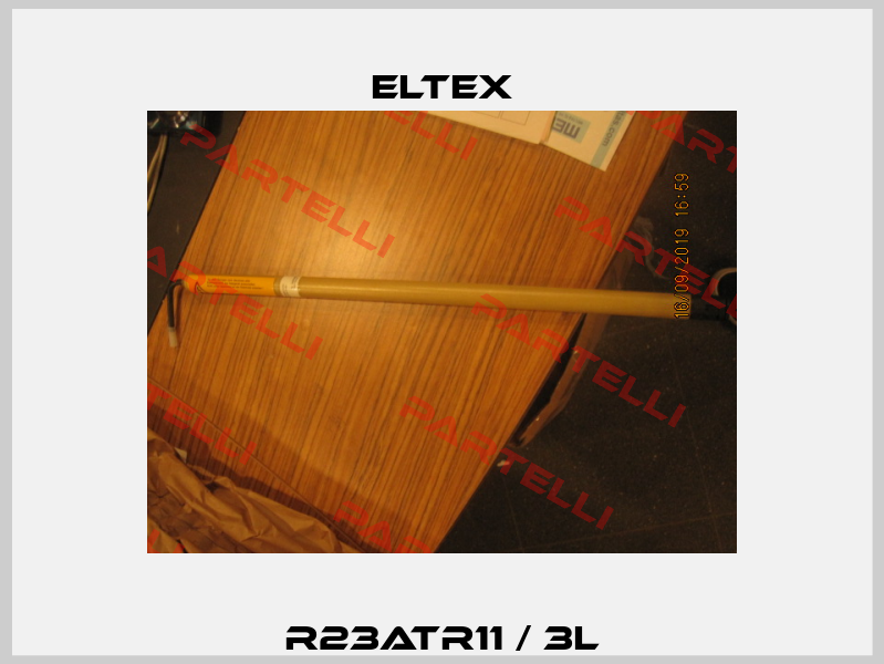 R23ATR11 / 3L Eltex
