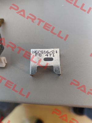 RE-5681-02 TOSOKU
