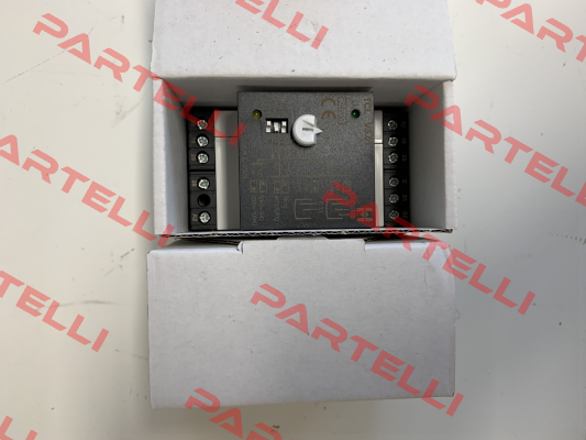 TCL24VAC HIQUEL
