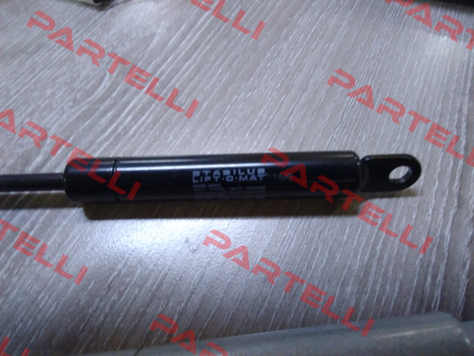 082384 Stabilus