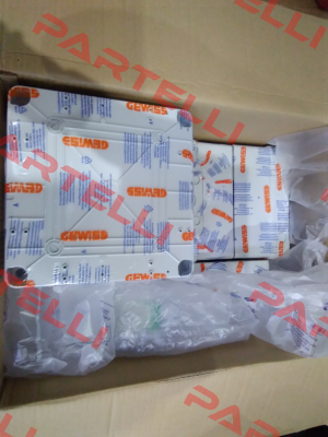 GW40005 Gewiss