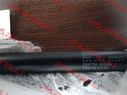 084794 Stabilus