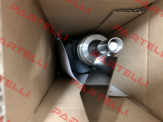 PFG57AT24CC Camlogic