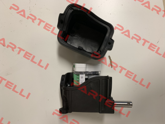 PFB9067A0080005 Ter Tecno Elettrica Ravasi