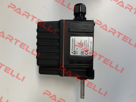 PFA9165A0025013 Ter Tecno Elettrica Ravasi